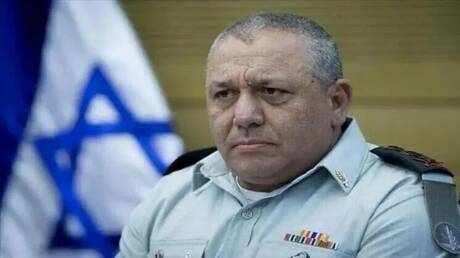 إيزنكوت: نتنياهو فقد صلته بالواقع ولم يعد مؤهلا لقيادة إسرائيل