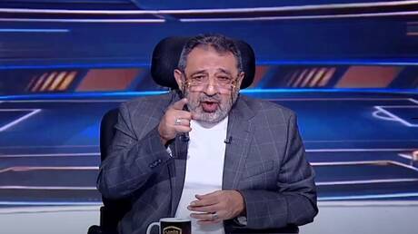 إمام عاشور في وجه العاصفة!.. مجدي عبد الغني ينتقد الخطيب (فيديو)