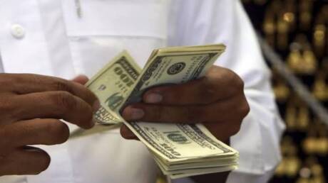 السعودية تطلق حزمة دعم للمواطنين تزامنا مع تعديل تعريفتي الكهرباء والمياه
