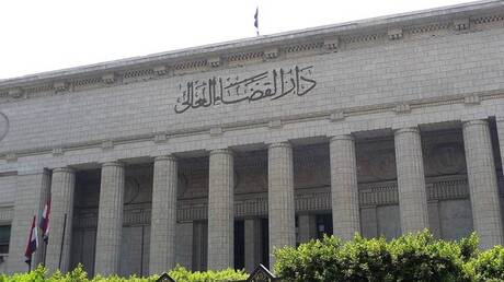 ملاحقة قضائية في مصر بعد صفع لاعبة تنس الطاولة في بريطانيا