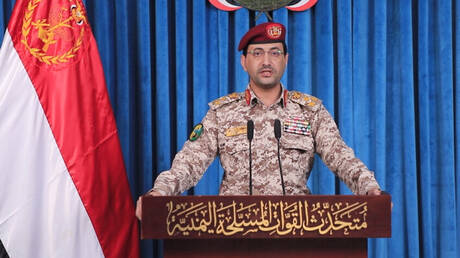 المثلث الملتهب بين صنعاء وعدن والرياض
