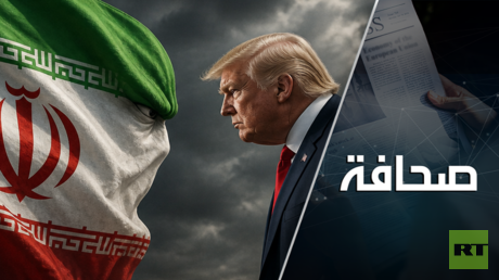 إيران مستعدة لنقل الحرب إلى أراضي الولايات المتحدة