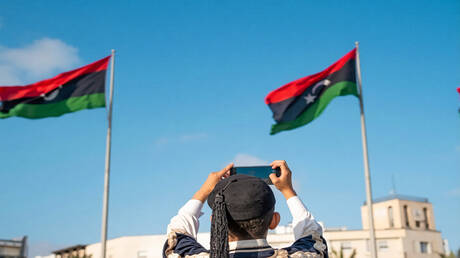 انفراجة جوية في ليبيا بعد 11 عاما.. قرار دولي يفتح الباب أمام عودة الطيران
