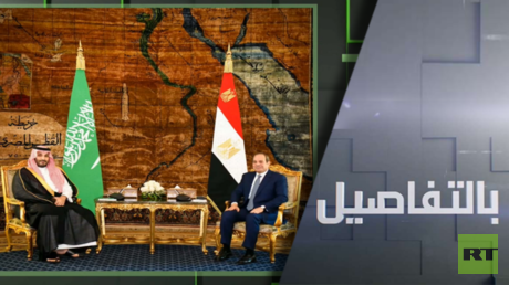 برلمان مصر.. قوات دفاعية لدعم السعودية