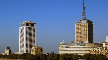 مصر تعلن عن قرارات جديدة حول السفر إلى ليبيا