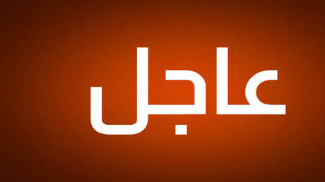 مكالمة هاتفية بين بوتين ورئيس فنلندا ورئيس وزراء النرويج لبحث الجهود الدبلوماسية لإنهاء نزاع أوكراني