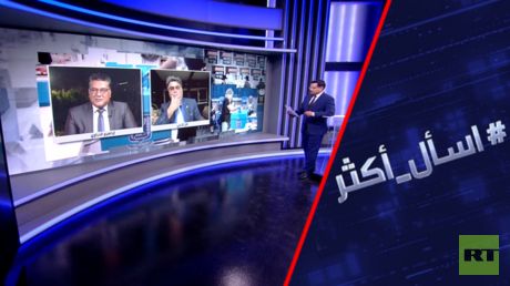 حكومة إسرائيل المقبلة.. حرب إيران أولوية