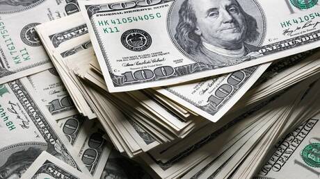 مصر تحظى بـ77 مليار دولار من استثمارات الخليج