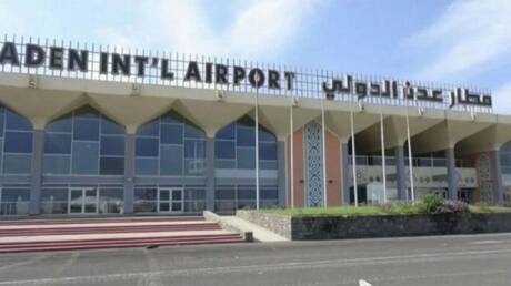 المثلث الملتهب بين صنعاء وعدن والرياض