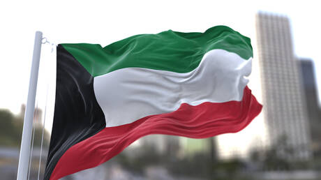 الكويت تستدعي السفير الإيراني وتسلمه مذكرة احتجاج