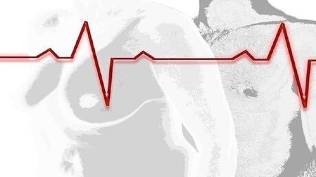 روسيا.. ابتكار دواء كحولي لعلاج اضطرابات نظم القلب بتكلفة أقل