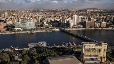تقرير إسرائيلي: ضغوطات اقتصادية على مصر بعد تفويض دعم السعودية