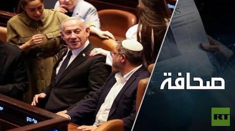 الانتخابات الإسرائيلية تُهدد بمأزق سياسي: دور مصر قد يكبر