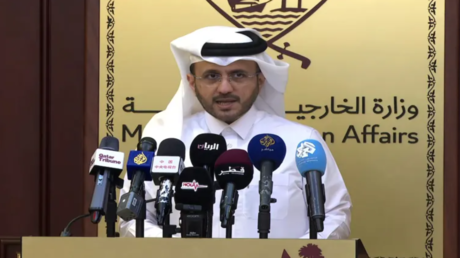 الانتخابات الإسرائيلية