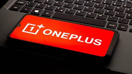 OnePlus تنافس آبل وسامسونغ بهاتفها الجديد