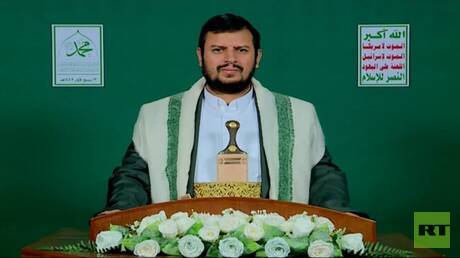 المثلث الملتهب بين صنعاء وعدن والرياض