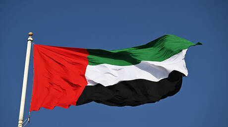 الإمارات.. أحكام بالسجن المؤبد في قضية توريد أسلحة إلى الجيش السوداني