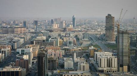 المثلث الملتهب بين صنعاء وعدن والرياض