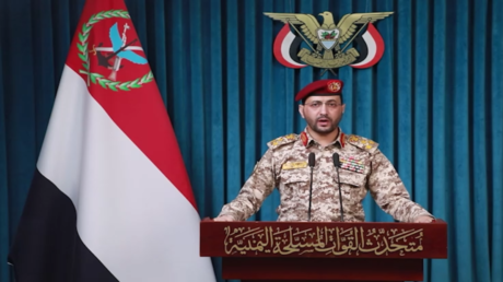 المثلث الملتهب بين صنعاء وعدن والرياض