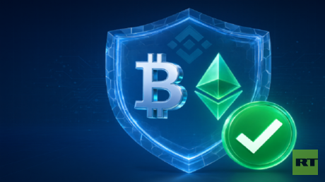 شائعة اختراق "باينانس" تثير ذعراً وهمياً في سوق العملات الرقمية