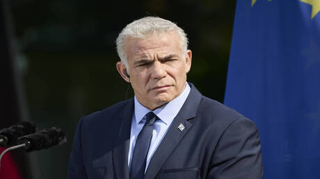 الانتخابات الإسرائيلية
