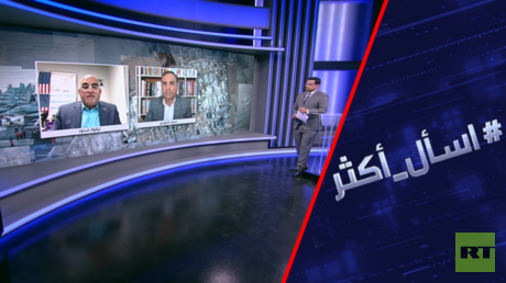 هل ترامب جاد في إنهاء الحرب على إيران؟