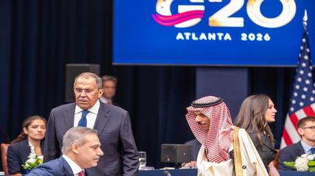 المثلث الملتهب بين صنعاء وعدن والرياض