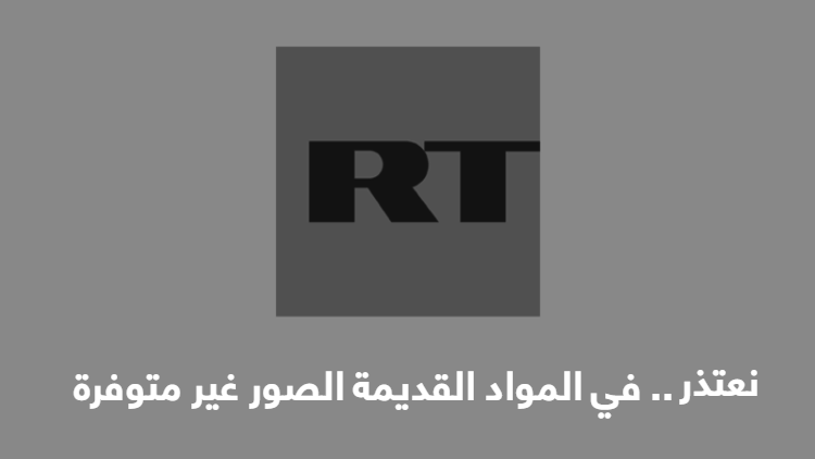 أبطال في الحروب.. خيول و"كلاب رحمة" وديدان متوهجة!